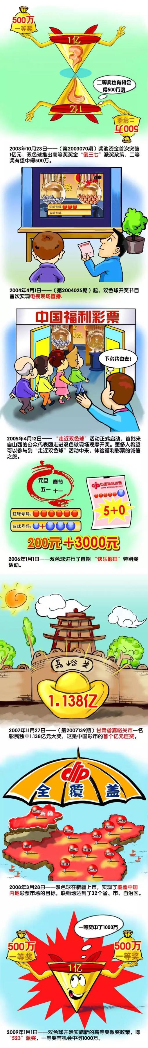 力压索博斯洛伊 柯蒂斯-琼斯当选5-1西汉姆联最佳利物浦官方消息，柯蒂斯-琼斯力压索博斯洛伊，当选5-1击败西汉姆联一役的最佳球员。